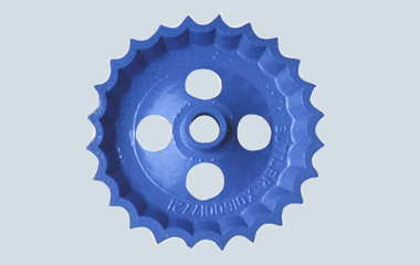 農(nóng)機配件