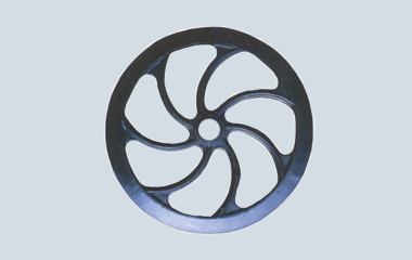 農(nóng)機配件